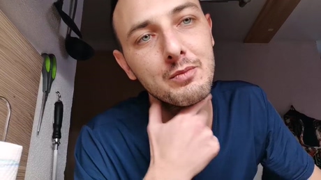 richmitch  06-03-2022